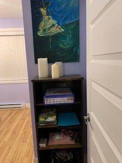 2 bedrooms apartment for rent in Québec - Les Rivières — photo 43