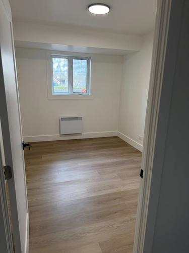 Appartement de 3 chambres à louer à Québec - La Cité-Limoilou — photo 7