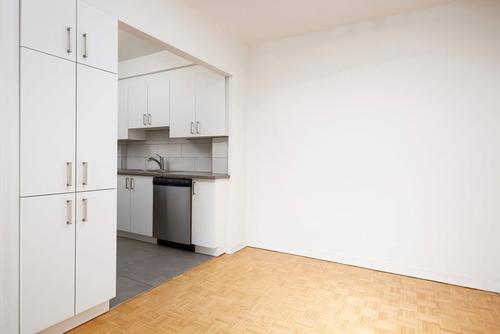 2 bedrooms apartment for rent in Montreal - Le Plateau-Mont-Royal — photo 3