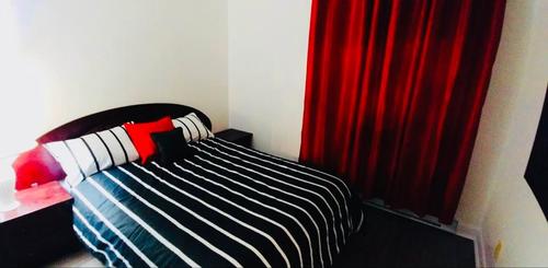 Appartement de 3 chambres à louer à Longueuil — photo 12