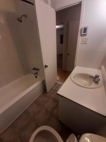 Appartement de 2 chambres à louer à Longueuil — photo 7