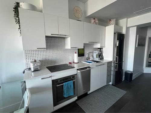 1 bedroom apartment for rent in Montreal - Ville-Marie — photo 8