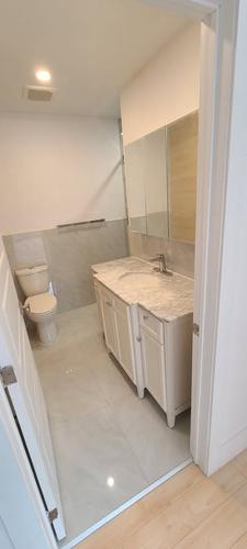 2 bedrooms apartment for rent in Montreal - Le Plateau-Mont-Royal — photo 17