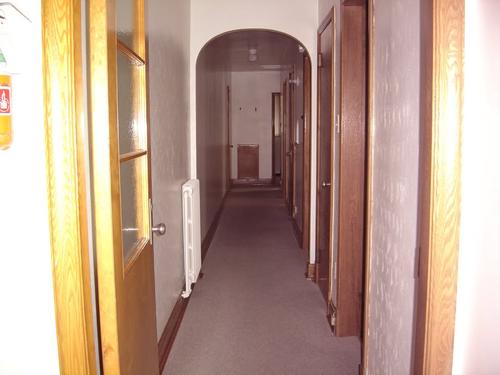 Appartement de 2 chambres à louer à Sherbrooke — photo 2