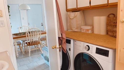 2 bedrooms apartment for rent in Laval — photo 11