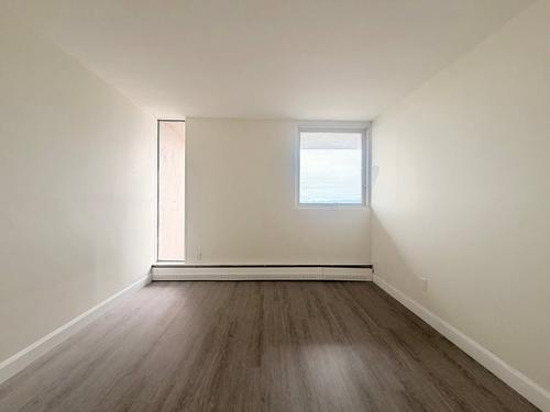 Appartement de 1 chambre à louer à Québec - La Cité-Limoilou — photo 10