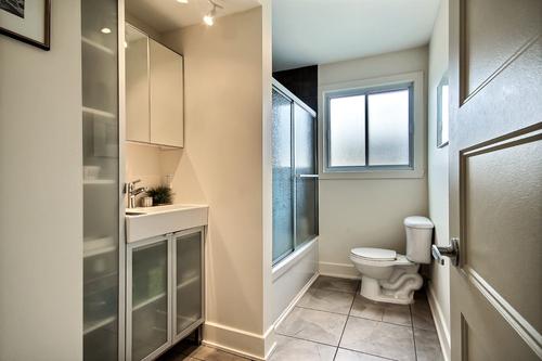 Appartement de 3 chambres à louer à Saint-Lambert (Montérégie) — photo 9
