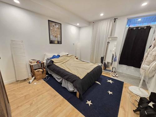 1 bedroom apartment for rent in Montreal - Rosemont–La Petite-Patrie — photo 6
