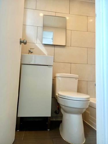 Appartement de 1 chambre à louer à Sherbrooke — photo 8