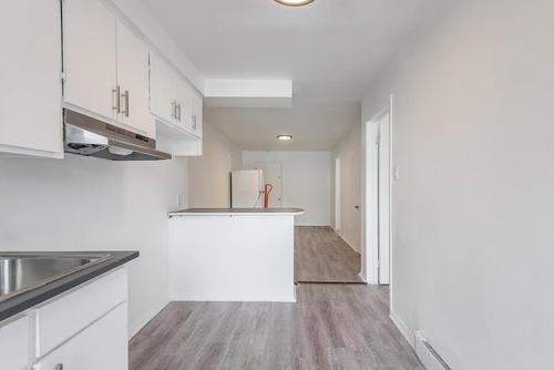 Appartement de 1 chambre à louer à Montreal - Villeray–Saint-Michel–Parc-Extension — photo 11