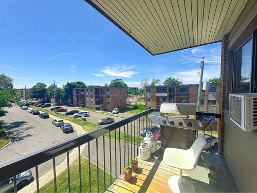2 bedrooms apartment for rent in Québec - Sainte-Foy–Sillery–Cap-Rouge — photo 9