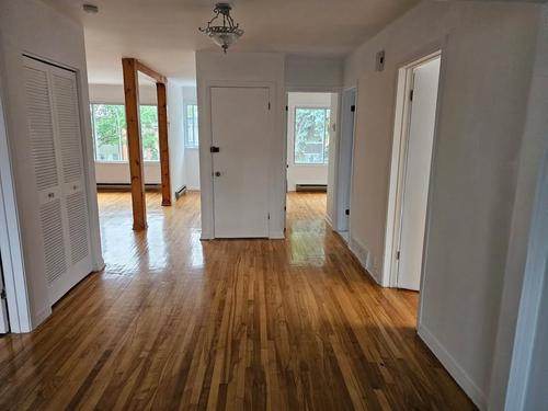 3 bedrooms apartment for rent in Montreal - Ville-Marie — photo 5