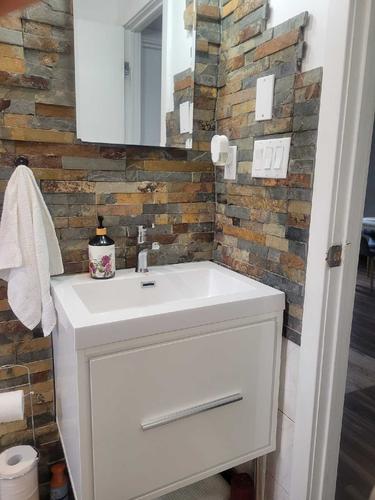 3 bedrooms apartment for rent in Longueuil — photo 3