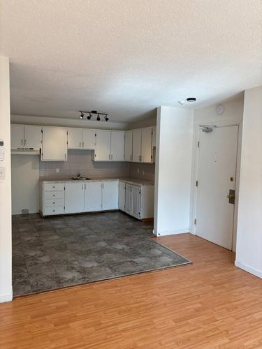 Appartement de 2 chambres à louer à Sherbrooke — photo 3