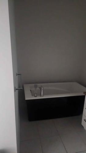 1 bedroom apartment for rent in Québec - Les Rivières — photo 3