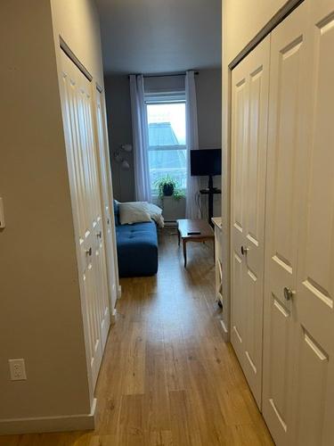 2 bedrooms apartment for rent in Sherbrooke — photo 7
