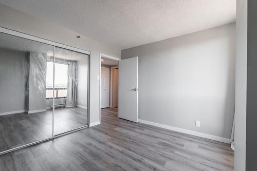 2 bedrooms apartment for rent in Montreal - Ville-Marie — photo 18