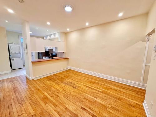 Appartement de 1 chambre à louer à Montreal - Le Plateau-Mont-Royal — photo 9