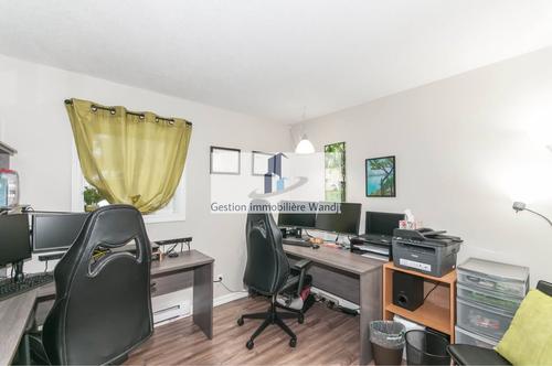Appartement de 2 chambres à louer à Gatineau — photo 3