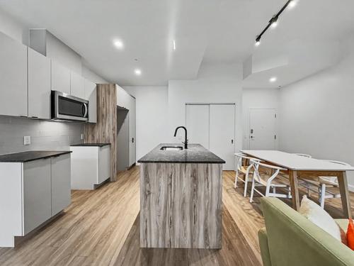 Appartement de 2 chambres à louer à Québec - Beauport — photo 6