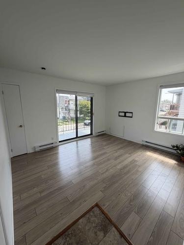 2 bedrooms apartment for rent in Québec - Beauport — photo 8