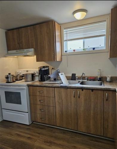 1 bedroom apartment for rent in Gatineau — photo 3