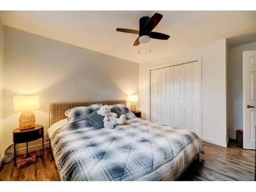 Appartement de 2 chambres à louer à Québec - Les Rivières — photo 13