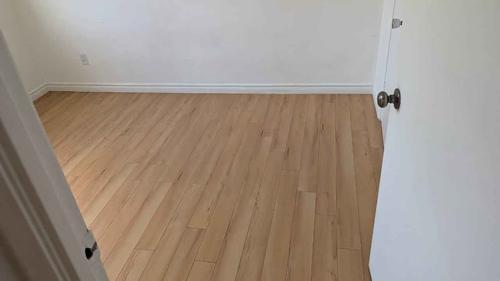 Appartement de 3 chambres à louer à Québec - La Haute-Saint-Charles — photo 8