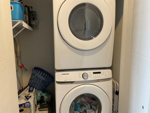 Appartement de 1 chambre à louer à Longueuil — photo 14