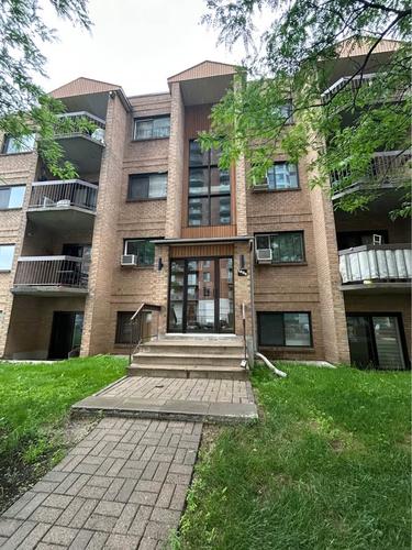 Appartement de 1 chambre à louer à Laval — photo 24