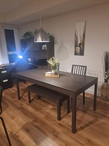Appartement de 1 chambre à louer à Lévis — photo 12