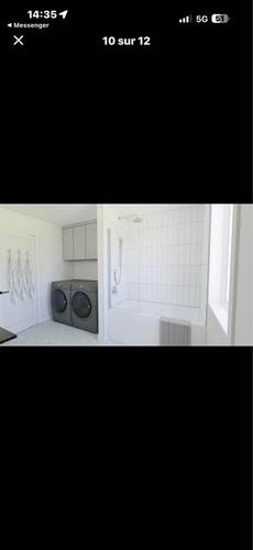 2 bedrooms apartment for rent in Sherbrooke — photo 10
