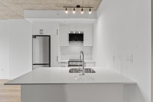 Appartement de 1 chambre à louer à Montreal - Côte-des-Neiges–Notre-Dame-de-Grâce — photo 9