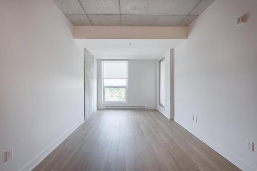 Appartement de 1 chambre à louer à Montreal - Côte-des-Neiges–Notre-Dame-de-Grâce — photo 2