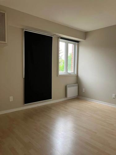 1 bedroom apartment for rent in Montreal - Rosemont–La Petite-Patrie — photo 7