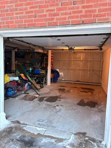 2 bedrooms apartment for rent in Gatineau — photo 11