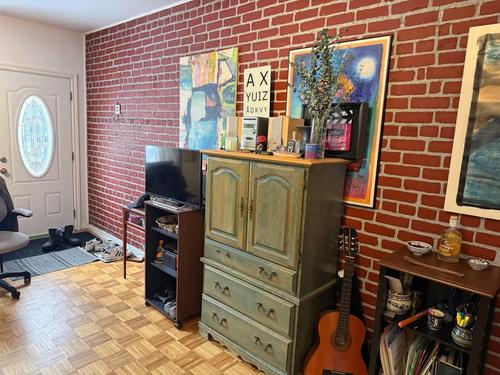 Appartement de 1 chambre à louer à Montreal - Le Plateau-Mont-Royal — photo 11