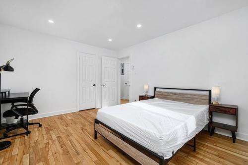 Appartement de 3 chambres à louer à Montreal - Ville-Marie — photo 11