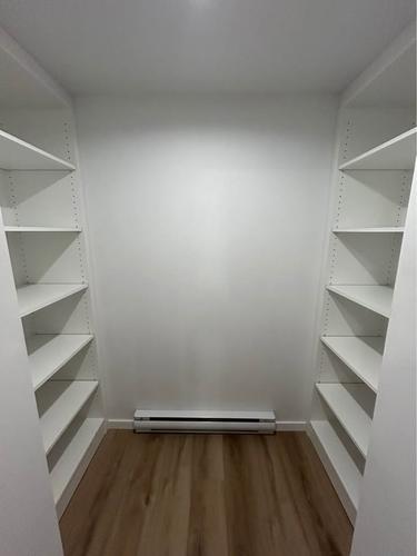 Appartement de 1 chambre à louer à Gatineau — photo 6