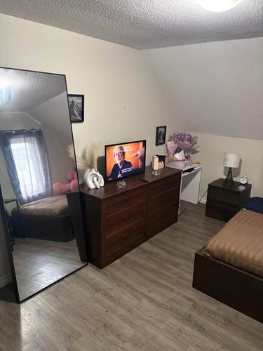 Appartement de 2 chambres à louer à Gatineau — photo 5