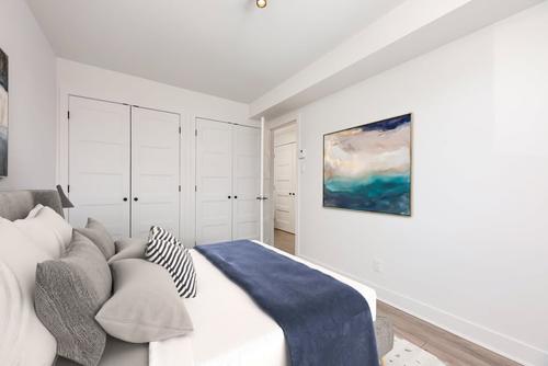 3 bedrooms apartment for rent in Montreal - Verdun — photo 7