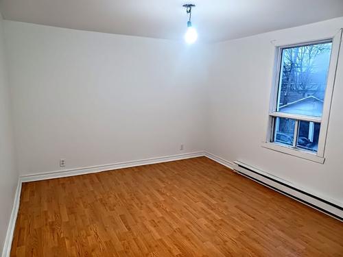 Appartement de 2 chambres à louer à Québec - Les Rivières — photo 3