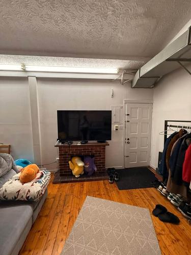 Studio à louer à Sherbrooke — photo 15