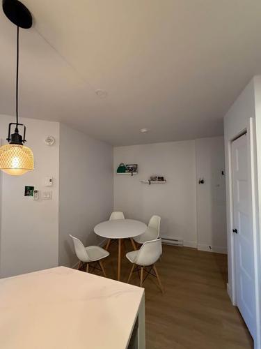 Appartement de 1 chambre à louer à Montreal - Ville-Marie — photo 7
