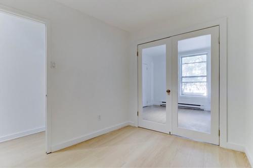 Studio à louer à Montreal - Mercier–Hochelaga-Maisonneuve — photo 8