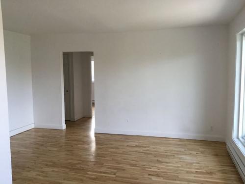 2 bedrooms apartment for rent in Québec - La Cité-Limoilou — photo 3