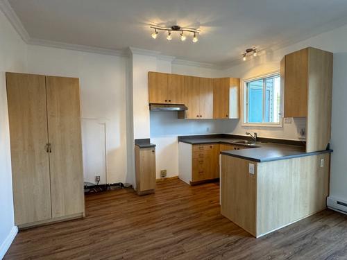 Appartement de 2 chambres à louer à Québec - La Cité-Limoilou — photo 2