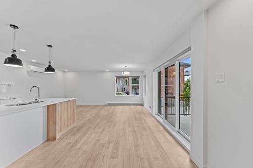 Appartement de 3 chambres à louer à Sherbrooke — photo 6
