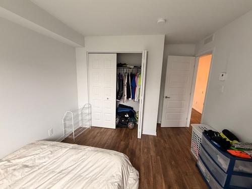 Appartement de 2 chambres à louer à Gatineau — photo 11