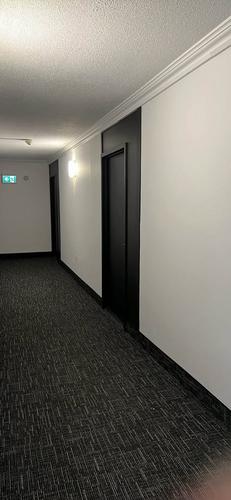 Studio à louer à Québec - Sainte-Foy–Sillery–Cap-Rouge — photo 3